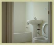 Outstanding 2 Bedroom Apartment - Move to a Better Place! in Chicago, IL (Photo 5 of 5)