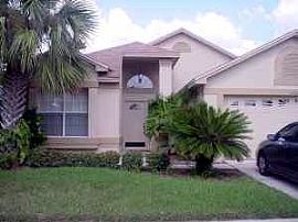 Beautiful 3 Bedroom Single Family Home in Waterford Lakes in Orlando, FL