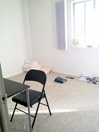 Charming 2 Bedroom Townhouse with One Month Free! in Fort Gratiot, MI (Photo 1 of 7)