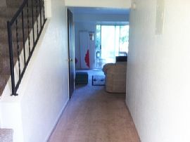 Charming 2 Bedroom Townhouse with One Month Free! in Fort Gratiot, MI