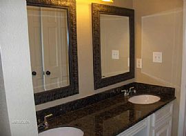 4 Br 2.5 Ba Scenic 10acre Pool Free Water Sewer  Www.Truths.Org in Rosharon, TX (Photo 10 of 12)