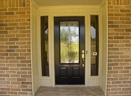 4 Br 2.5 Ba Scenic 10acre Pool Free Water Sewer  Www.Truths.Org in Rosharon, TX (Photo 4 of 12)