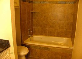 4 Br 2.5 Ba Scenic 10acre Pool Free Water Sewer  Www.Truths.Org in Rosharon, TX (Photo 9 of 12)