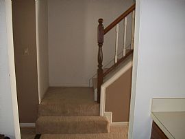 Nice 3 Bedroom Townhouse - Near Ft. Eustis  in Newport News, VA (Photo 3 of 7)