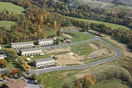 New 3 Bedroom Townhouse - Near Hershey Med Center! in Harrisburg, PA (Photo 10 of 10)