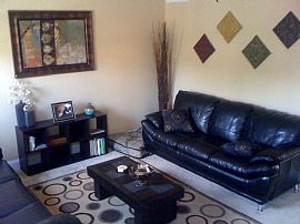 New 3 Bedroom Townhouse - Near Hershey Med Center! in Harrisburg, PA (Photo 2 of 10)