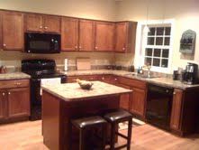 New 3 Bedroom Townhouse - Near Hershey Med Center! in Harrisburg, PA (Photo 5 of 10)