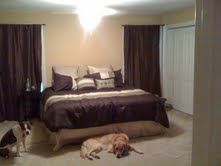 New 3 Bedroom Townhouse - Near Hershey Med Center! in Harrisburg, PA (Photo 6 of 10)