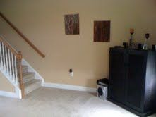 New 3 Bedroom Townhouse - Near Hershey Med Center! in Harrisburg, PA (Photo 9 of 10)