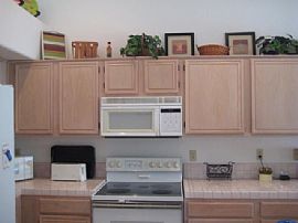 Arrowhead Area 3 Br, 2 Ba, Pool and Spa in Glendale, AZ (Photo 1 of 6)