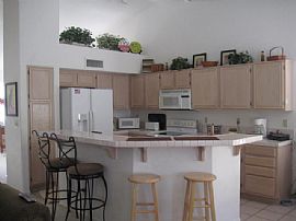 Arrowhead Area 3 Br, 2 Ba, Pool and Spa in Glendale, AZ (Photo 2 of 6)