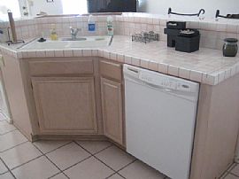 Arrowhead Area 3 Br, 2 Ba, Pool and Spa in Glendale, AZ (Photo 3 of 6)