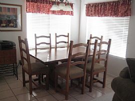 Arrowhead Area 3 Br, 2 Ba, Pool and Spa in Glendale, AZ (Photo 4 of 6)