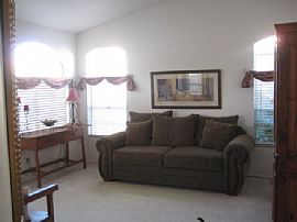 Arrowhead Area 3 Br, 2 Ba, Pool and Spa in Glendale, AZ (Photo 5 of 6)