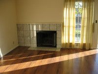 Pretty 3 Bedroom Townhouse on Beautiful Tree-Lined Street in San Jose, CA (Photo 2 of 8)