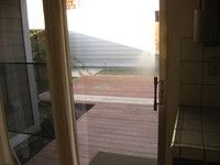 Pretty 3 Bedroom Townhouse on Beautiful Tree-Lined Street in San Jose, CA (Photo 4 of 8)