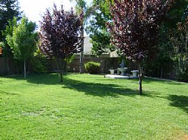 Fabulous 3 Bedroom Home with Garden - Free 1/2 Month!  in Sacramento, CA (Photo 3 of 5)