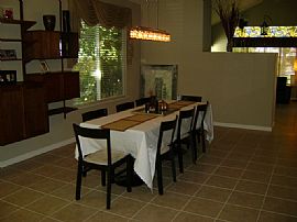 Fabulous 3 Bedroom Home with Garden - Free 1/2 Month!  in Sacramento, CA (Photo 5 of 5)