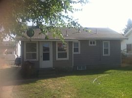 3br - $700/ 3br- 2-Bath House Centrally Located  in Spokane, WA