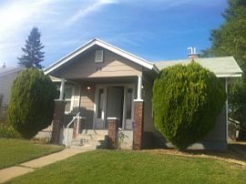 3br - $700/ 3br- 2-Bath House Centrally Located  in Spokane, WA (Photo 3 of 3)