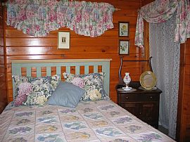 Charming Cottages in Poconos in Dingmans Ferry, PA (Photo 1 of 6)