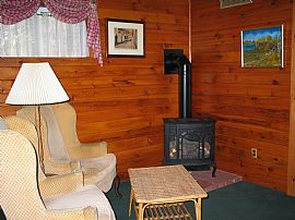 Charming Cottages in Poconos in Dingmans Ferry, PA (Photo 2 of 6)