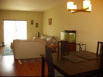 3 Bedroom Townhouse with Ac, Rent Includes Water in Beaverton, OR