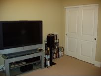 3 Bedroom Townhouse with Ac, Rent Includes Water in Beaverton, OR (Photo 3 of 4)