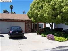 Cute, Clean and Convenient 3 Bedroom Home! in Antioch, CA (Photo 2 of 5)