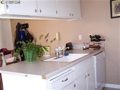 Cute, Clean and Convenient 3 Bedroom Home! in Antioch, CA (Photo 3 of 5)