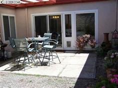 Cute, Clean and Convenient 3 Bedroom Home! in Antioch, CA (Photo 4 of 5)