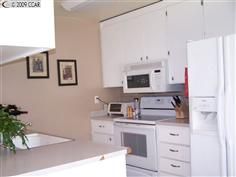 Cute, Clean and Convenient 3 Bedroom Home! in Antioch, CA (Photo 5 of 5)