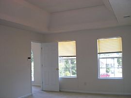 Beautiful 2800+ Sq Ft 4/5 Bdrm Home For Lease/purchase in Stone Mountain, GA (Photo 11 of 12)