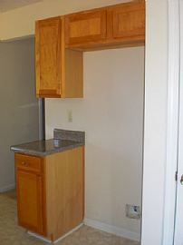 Beautiful 2800+ Sq Ft 4/5 Bdrm Home For Lease/purchase in Stone Mountain, GA (Photo 5 of 12)