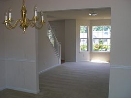 Beautiful 2800+ Sq Ft 4/5 Bdrm Home For Lease/purchase in Stone Mountain, GA (Photo 7 of 12)