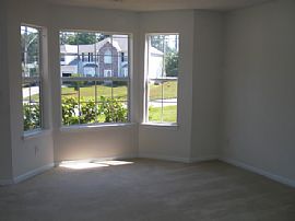 Beautiful 2800+ Sq Ft 4/5 Bdrm Home For Lease/purchase in Stone Mountain, GA (Photo 8 of 12)