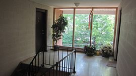 $460 / 1br - Very Well Maintained Apartment For Rent in Florissant, MO (Photo 4 of 7)