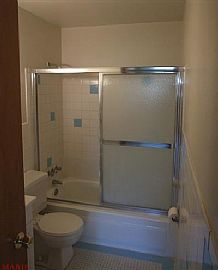 $460 / 1br - Very Well Maintained Apartment For Rent in Florissant, MO (Photo 5 of 7)