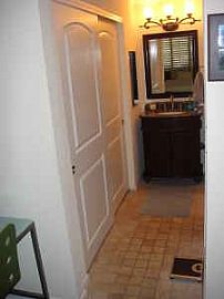 Remodeled 1 Bedroom Condo - Close to Scottsdale/Oldtown  in Scottsdale, AZ (Photo 3 of 3)