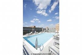 Urban, Chic, Loft Style 1 Bedroom Condo with Luxury Amenities in Washington, DC (Photo 3 of 4)