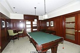 Urban, Chic, Loft Style 1 Bedroom Condo with Luxury Amenities in Washington, DC (Photo 4 of 4)