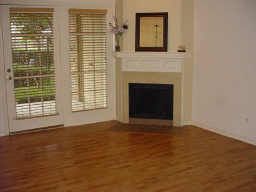 Beautiful 1 Bedroom Condo in Gallaria Area of Dallas in Dallas, TX