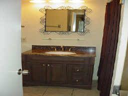 Beautiful 1 Bedroom Condo in Gallaria Area of Dallas in Dallas, TX (Photo 10 of 10)