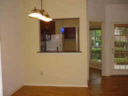 Beautiful 1 Bedroom Condo in Gallaria Area of Dallas in Dallas, TX (Photo 2 of 10)