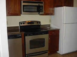 Beautiful 1 Bedroom Condo in Gallaria Area of Dallas in Dallas, TX (Photo 3 of 10)