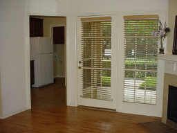 Beautiful 1 Bedroom Condo in Gallaria Area of Dallas in Dallas, TX (Photo 5 of 10)