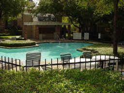 Beautiful 1 Bedroom Condo in Gallaria Area of Dallas in Dallas, TX (Photo 8 of 10)