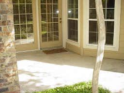 Beautiful 1 Bedroom Condo in Gallaria Area of Dallas in Dallas, TX (Photo 9 of 10)