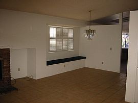 Lovely 4 Bedroom Single Story Home - Half Off First Month  in Moreno Valley, CA (Photo 2 of 5)