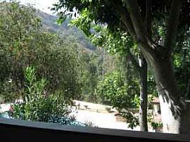 Beautiful, Newly Remodeled 1 Bedroom Home in Northern Glendale in Glendale, CA